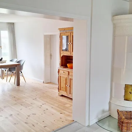 Landhaus-rosenhof-wohnung-1 * Boldixum